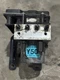2007 2008 2009 KIA SORENTO ANTI LOCK BRAKE ABS PUMP WITH MODULE 58910-3E500