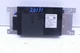 2013 BMW 528i 535i 550i Telematics Communication Module 84109289386 OEM