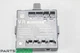 08-18 Mercedes W212 E350 C250 Front Right Side Door Control Module 2129004302