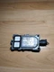 Mercedes-Benz 2001 2.0/Air pollutant Sensor/2208300172/1147212078