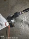 FUEL PUMP ENGINE MOUNTED OEM 16-20 KIA OPTIMAKIA 1YR WRNTY