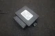 Electronic Parking Brake Control Module 2229007105 Mercedes S550 S600 W222 14-17