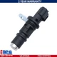 Engine Camshaft Position Sensor For Dodge Ram 1500 2500 3500 2003-2021