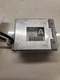 Toyota Highlander LMTD, Chassis Cruise Control Module, 00-03, 1MZFE, 88240-48020