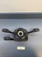 2007-2013 BMW X5 E70 Turn Signal Wiper Column Switch 61319164419 OEM Used