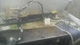 2010 A5 AUDI AC HOSES 3.2 LITER 6 CYLINDER