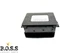 14-19 MERCEDES B250 CLA250 GL350 GL450 GL550 ML350 ML550 PARKING BRAKE MODULE