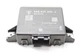 2017 Porsche Cayenne Gateway Control Module Unit 95B907530 11-18