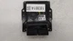 2015-2015 Subaru Legacy Engine Computer Ecu Pcm Ecm Pcu Oem BQ23P