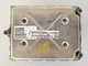 2016-2019 Ram 1500 P68298477AE Computer Brain Engine Control ECU ECM EBX Module