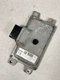2007 Nissan Altima TCU JA00C 18 ETC51-256N A1 OEM