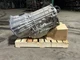 2024 GMC SIERRA250 OEM 10 Speed Automatic Transmission 7K Miles
