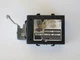 14 15 16 Infiniti Q50 28500-4GA0A Power Steering Control Unit Module
