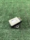 03-12 OEM Maserati Quattroporte M139 Acceleration Yaw Rate Sensor Module
