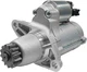 Starter fits Toyota RAV4 2.4L L4 2006-2008 228000-9900 28100-0A010 99632 17825