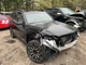 Front Drive Shaft MERCEDES GLK CLASS 10 11 12 13 14 15
