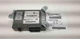 06 07 08 ACURA TL Radio XM Satellite OEM 39820-SEP-A220-M1