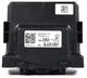 2016-2017 Chevrolet Camaro SS Parking Assistance Module ECU USED OEM GM 13512363