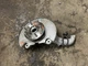 2024 CHEVROLET SILVRDO15 Driver Left Side Front Spindle Knuckle OEM