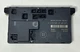 06-11 MERCEDES W219 CLS-CLASS DOOR CONTROL MODULE FRONT RIGHT A2198200726 OEM