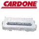 Cardone Reman 79-4668V Engine Control Module for 56044668AI 56044668AH lm