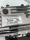 2014-2016 Hyundai Equus 5.0 Genesis  Transmission Module 95440-4ebc0  OEM