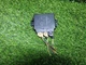2011 Land Rover Discovery4 ECU OEM AH4215K866BG