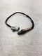 2012 - 2017 Hyundai Veloster 1.6L Rear Oxygen Sensor 39210-2B220