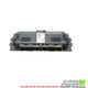 BMW FRM3 Footwell Light Control Module E81 1 SERIES 61359224588