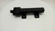 AUDI Q7 Ariel for Keyless Entry 4F0907247A (Audi, Q7 : ) 2006-2015 4F0907247A AUDI Q7 Ariel for Keyless Entry 4F0907247A (Audi, Q7 : ) 2006-2015 4F0907247A