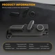 Power Seat Adjuster Control Switch Front Left Fit For Tesla MODEL 3 1098529-00-F