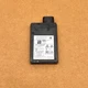 OEM 19-21 Honda CR-V Blind Spot Alert Sensor Module Control Unit Assembly