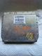 2000 MERCEDES BENZ S-500  Airmatic Suspension Control Module OEM (AA 68)