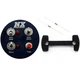 Nitrous Express 15792 Gauge Pod Switch Fits Panel For 2-1/16in Gauges