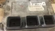 37820-5J6-A57 Acura MDX 2014-2015 ecm ecu computer