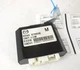Mazda CX-7 Headlamp Control Module OEM 2010-2012