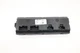 2017 - 2026 CHRYSLER PACIFICA FRONT LEFT SIDE SEAT MEMORY MODULE OEM 68321862AC