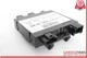 03-11 Mercedes W219 CLS500 Keyless Go Entry Control Module 2118203985 OEM