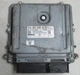 2007-2009 MERCEDES SPRINTER VAN ECM ENGINE COMPUTER 6421504341