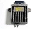 MAZDA 3 TRANSMISSION COMPUTER CONTROL MODULE OEM LF8M189E1F