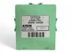 2001-2005 Lexus IS300 Day Time Running Light Electrical Relay, 82810-53020, E034