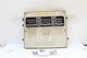 5L1A12A650MB Ford Expedition  2005  Engine Control Unit ECU Module 16A1 657 B3