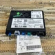 Used  13-16 CHEVY GMC BUICK CADILLAC NG 2.0 HMI 23443747