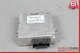 07-13 Mercedes W216 CL550 S550 Voice Language Communication Control Module OEM