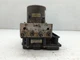 2010-2012 Mazda Cx-7 Abs Pump Control Module BLK7Q