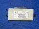 🚘 Control Module ACSM4 BMW F01 F02 F10 F12 F13 OEM 9343687 88K