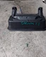 2023 MERCEDES SPRINTER ALARM CONTROL SENSOR A9079052407