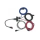Racepak 280-CA-HARNP20 RPM HARNESS