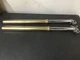 2004 Honda CR250R CR 250 R  front forks suspension shocks  02 03 04 05 06 07