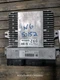 ENGINE CONTROL MODULE OEM 2017 NISSAN PATHFINDR 1YR WRNTY 237036KA0A